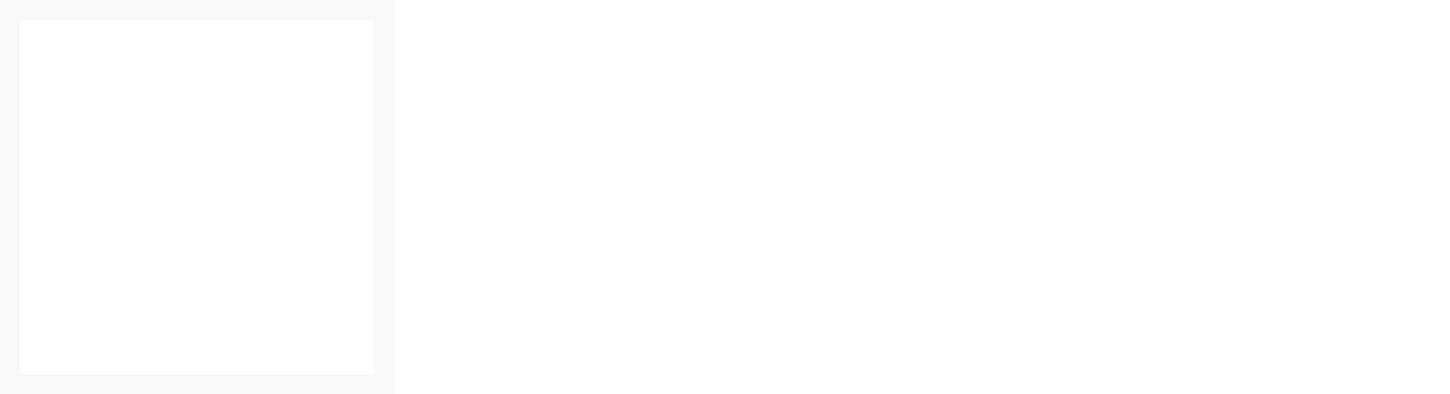Rahul Sir Classes